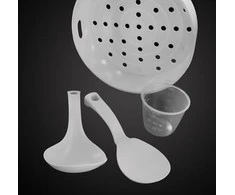 Daugiafunkcinis puodas Russell Hobbs 21850-56