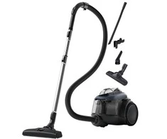Dulkių siurblys Electrolux EL61C3DB