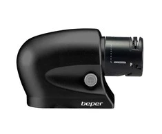 Elektrinis peilių galąstuvas Beper P102ACP001