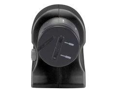 Elektrinis peilių galąstuvas Beper P102ACP001