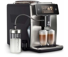 Kavos aparatas Philips Saeco Xelsis SM8785/00