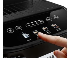 Kavos aparatas DeLonghi ECAM 290.22.B