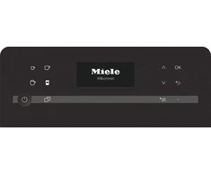Kavos aparatas Miele CM5510 Silence