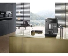 Kavos aparatas Miele CM5510 Silence