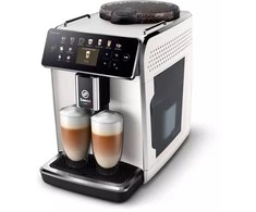 Kavos aparatas Philips Espresso aparatas Saeco GranAroma