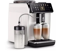 Kavos aparatas Philips Espresso aparatas Saeco GranAroma