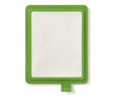 Filtras NEDIS VCFI210MIF