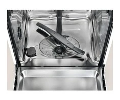 Įmontuojama indaplovė Electrolux EEQ47215L