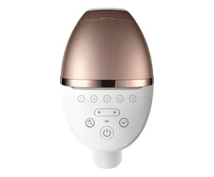 Philips IPL-Haarentferner IPLHaarentferner Lumea Prestige 9000 Series (BRI955 00)