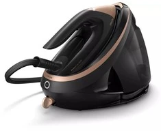 Lyginimo sistema Philips PerfectCare 9000 PSG9040/80