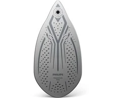 Lyginimo sistema Philips PerfectCare 9000 PSG9040/80