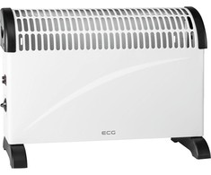 ECG Silditajs TK 2050 2000W