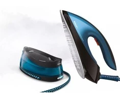Philips STEAM GENERATOR HV-SOLG-FU