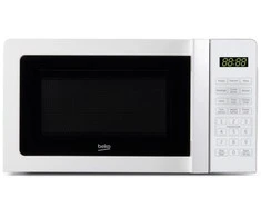 Mikrobangų krosnelė BEKO MOC201102W