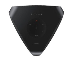 Samsung MX-ST50B nešiojama kolonėlė
