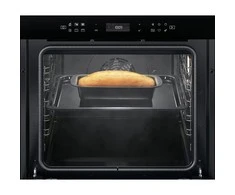Orkaitė WHIRLPOOL W6 OS4 4S2 H BL