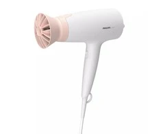 Plaukų džiovintuvas Philips 3000 series BHD300/00, 1600 W