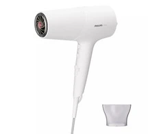 Plaukų džiovintuvas Philips 5000 Series BHD500/00