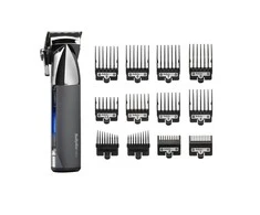Plaukų kirpimo mašinėlė BABYLISS E996E