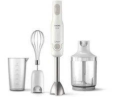 Philips „ProMix“ rankinis maišytuvas HR2545/00