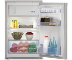Šaldytuvas BEKO TSE1234FSN
