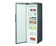 Šaldiklis Whirlpool UW8 F2Y XBI F 2