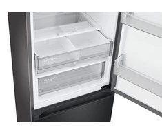 Šaldytuvas Samsung RB38C7B6AB1/EF