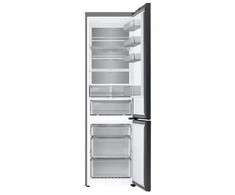 Šaldytuvas Samsung RB38C7B6AB1/EF