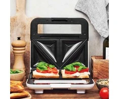 Sumuštinių keptuvas Gastroback design sandwichmaker