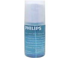 Valiklis PHILIPS SVC1116B/10 Ekrano valymo rink.
