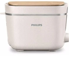 Philips Eco Conscious Edition 5000 serijos skrudintuvas (HD2640/10)