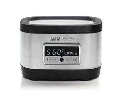 Vandens Virimo Aparatas Laica Sous Vide Vanduo SVC200C