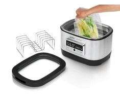 Vandens Virimo Aparatas Laica Sous Vide Vanduo SVC200C