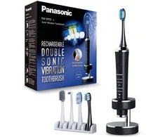 Dantų šepetėlis Panasonic EW-DP52-K803