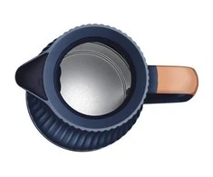 Elektrinis virdulys TEFAL LOFT KO251430