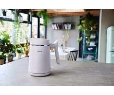 Eco Conscious Edition 5000 serijos virdulys Philips HD9365/10