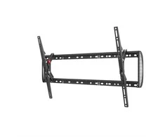 Laikiklis BARKAN BM410T 13"-90" televizorius, kreipiamas, sieninis