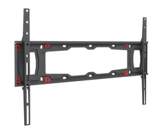 Laikiklis BARKAN ND400.B 29"-75" TV, fiksuotas, gipso kartono sienai