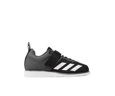 Adidas Adidas Powerlift 4 GZ5870 Juodas 42 2/3