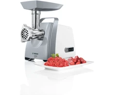BOSCH MFW66020 Mėsmalė
