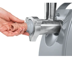 BOSCH MFW66020 Mėsmalė