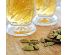 Ahmad Tea Įvairių rūšių ir žolelių užpilų rinkinys, 6x10 pak.