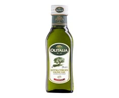 Alyvuogių aliejus OLITALIA, 250 ml