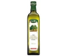 Alyvuogių aliejus OLITALIA Extra Virgin, 750 ml