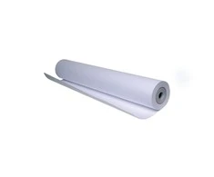 Ruloninis popierius SYMBIO CAD, 841 mm x 50 m, 80 g/m2
