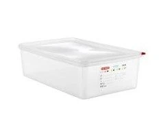 Multi Araven Gastro talpa PIRMA, GN 1/1, A 150 mm, 21 l