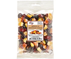 Arimex Mišinys su tropiniais vaisiais, 200 g