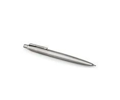 Automatinis pieštukas PARKER JOTTER STAINLESS STEEL CT