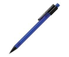 Automatinis pieštukas STAEDTLER GRAPHITE 777