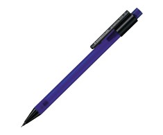 Automatinis pieštukas STAEDTLER GRAPHITE 777